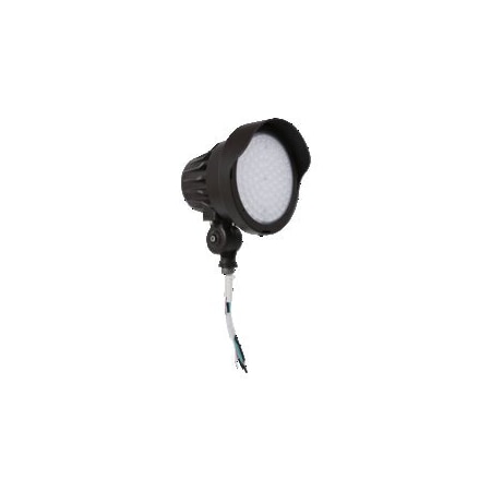 Floodlights, 1400 lm; 4200 lm, LED, 70 W MPN:BULLTFL2A/S030UNHD8SC2/BZ