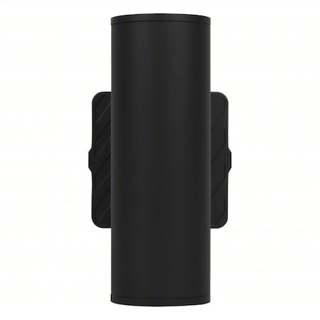 Wall Packs, LED, Surface Mount MPN:CYLINDPS020UNHD8SC2R4BLP