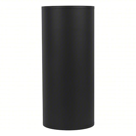 Wall Packs, LED, Surface Mount MPN:CYLINDPS030UNHD8SC2R6BLP