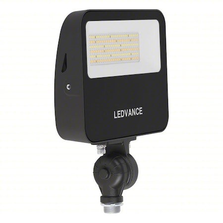 Floodlights, 5250 lm; 9000 lm, LED, 350 W MPN:FLOODLT2AS060UNHD8SC2BZP