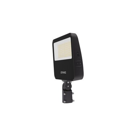 Floodlights, 30000 lm; 45000 lm, LED MPN:FLOODLT2AS300UNHD8SC2BZP