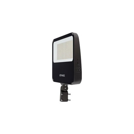 Floodlights, 52500 lm; 70500 lm, LED MPN:FLOODLT2AS470UNHD8SC2BZP