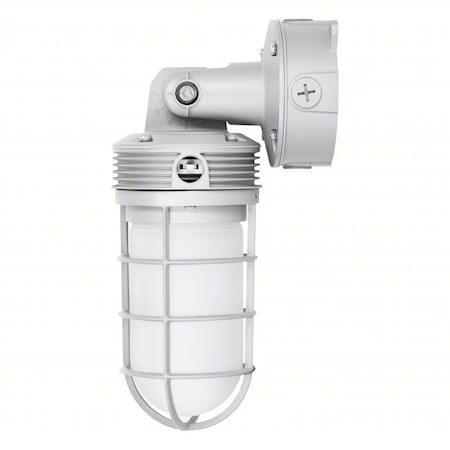 Wall Packs, LED, Pendant; Surface Mount MPN:JELYJAR2A/S020UNHD8SC2/GR