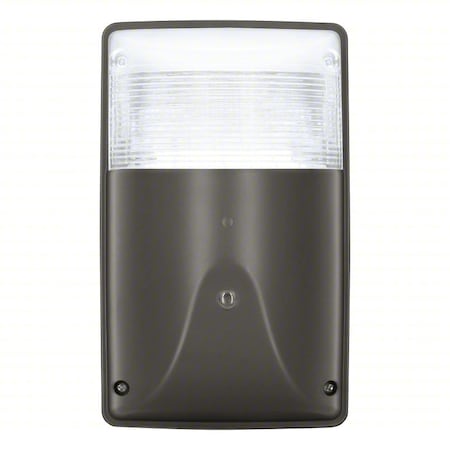 Dual Selectable Mini Wall Pack, LED MPN:MWLPAKN2A/S030UNHD8SC2/BZ/P