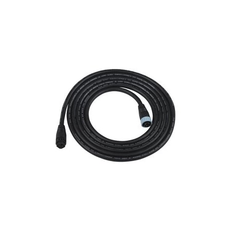 Sport Light, Polymer Housing MPN:SPORTLT1ARDEXTCABLE35