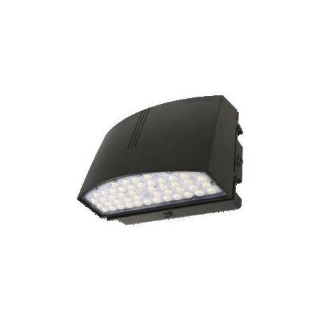Wall Packs, LED, Surface Mount MPN:WALPAKC6AS080UNVD8SC2T4BZP