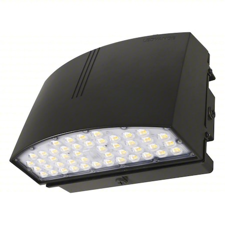 Dual Selectable Cutoff Wall Pack, LED MPN:WALPAKC6AS120UNVD8SC2T4BZP
