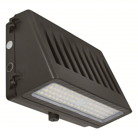 Wall Pack Cutoff, LED, Surface Mount MPN:WALPAKC9AS035UNHD8SC2BZPE