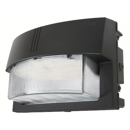 Wall Pack, LED, Surface Mount MPN:WALPAKN6AS040UNVD8SC2T4BZP