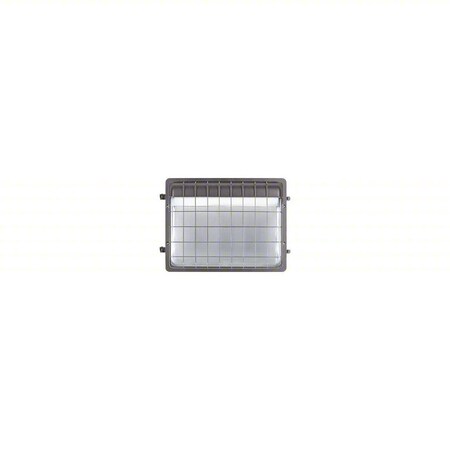 Wall Packs, cULus; RoHS MPN:WALPAKN8ALRGWGAL