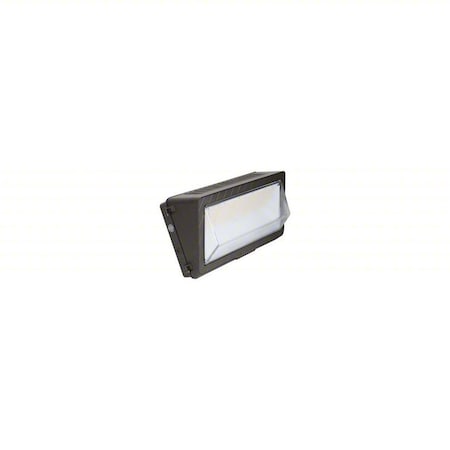 Performance Wall Pack, LED, Surface Mount MPN:WALPAKN9AS120HUVD8SC2BZP