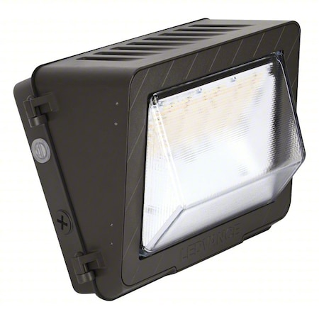 Performance Wall Pack, LED, Surface Mount MPN:WALPAKN9AS120UNHD8SC2BZPE