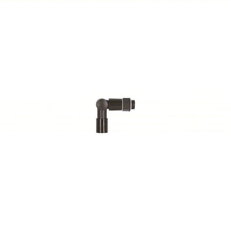 Wall Packs, cULus; RoHS MPN:WALPAKN9ASENSORADAPTOR