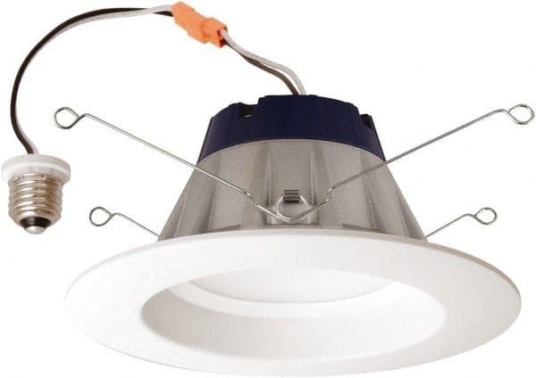 Example of GoVets Recessed Light Fixtures category