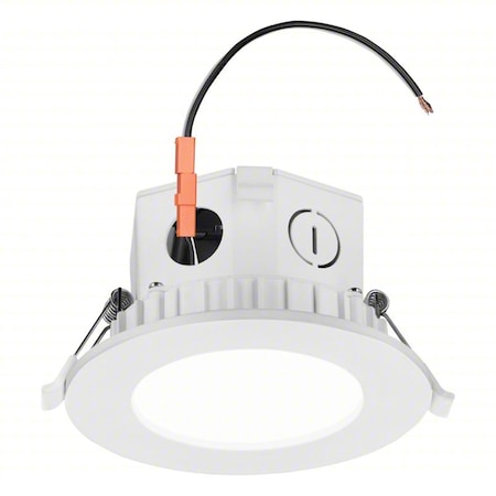 SYLVANIA Truwave MPN:LEDMD4R800ST9SC3TW