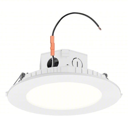 SYLVANIA Truwave MPN:LEDMD6R1200ST9SC3TW 4/CS 1/SKU