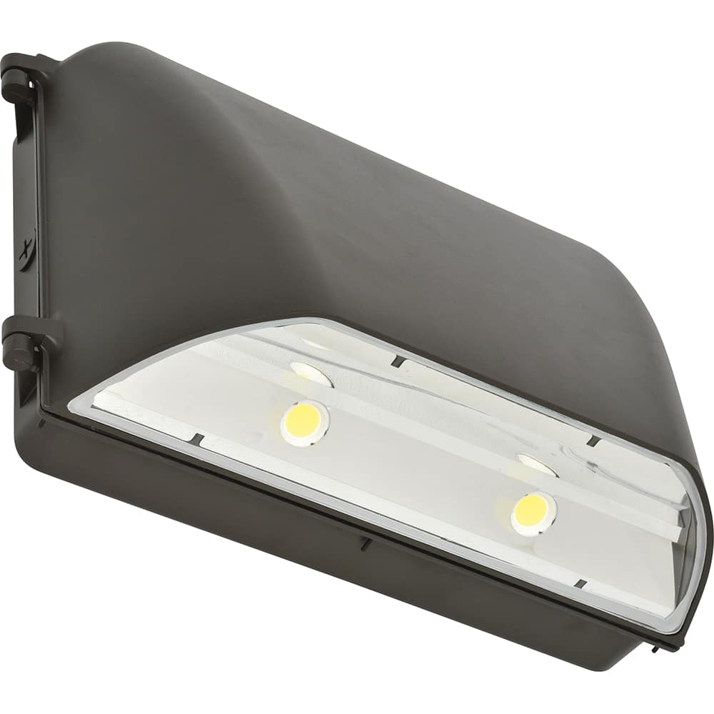 Example of GoVets Ballasts category