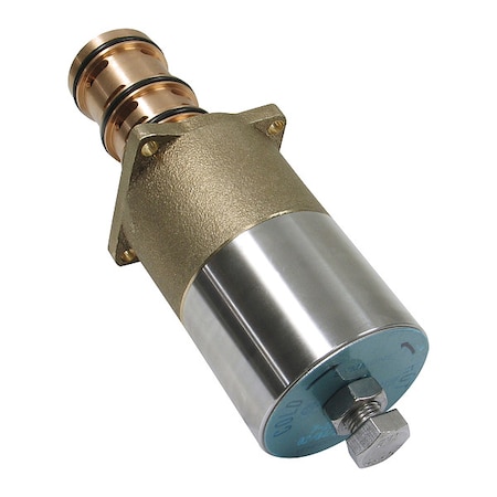 Mixing Valve Cartridge, Symmons MPN:7-200NW