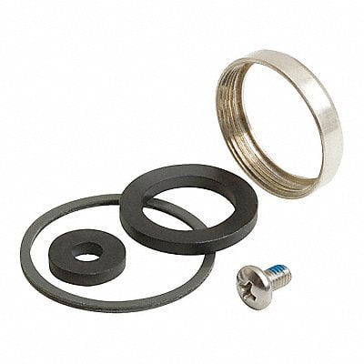 Example of GoVets Faucet Washers o Rings and Hardware category