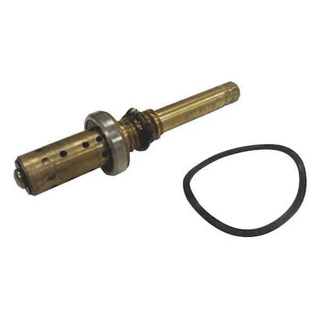 Spindle, For Symmons Safetymix MPN:C-5