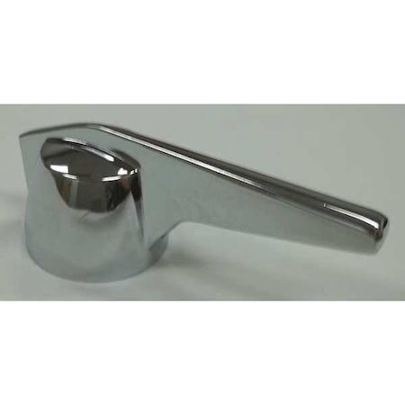 Handle, For Symmons Safetymix MPN:RC-14