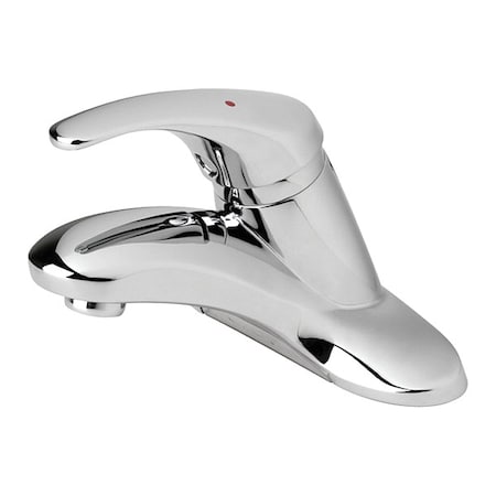 LAVATORY FAUCET MPN:S202IPSPP