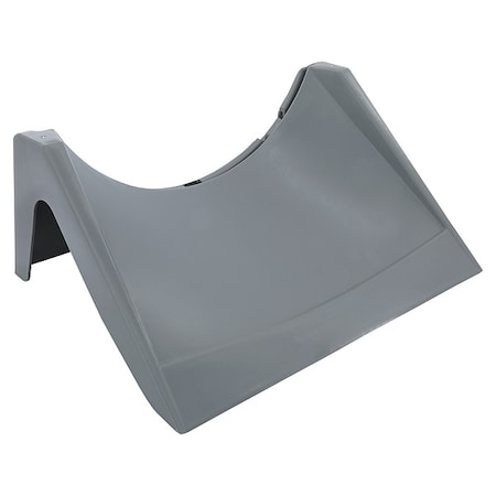 Bathroom Faucet, Aerated Flow, 2-Handles MPN:S2502PPLWG