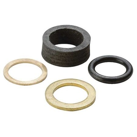 O-Ring, For Symmons MPN:T-16