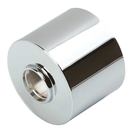 Plastic Dome Cover, For Use With Symmons Temptrol Valve MPN:T-19/20