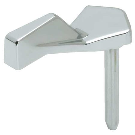 Handle, For SymmonsTemptrol Handle MPN:T-30