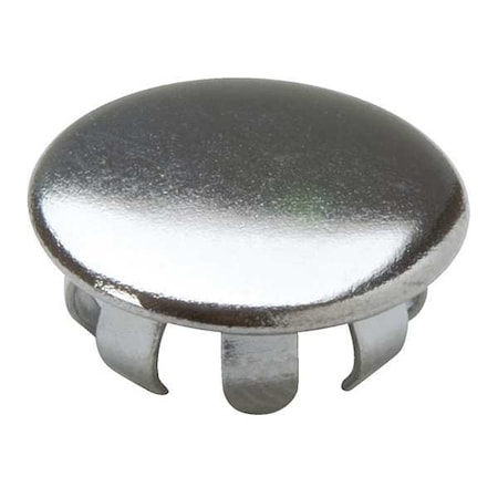 Index Button, For Symmons MPN:T-33