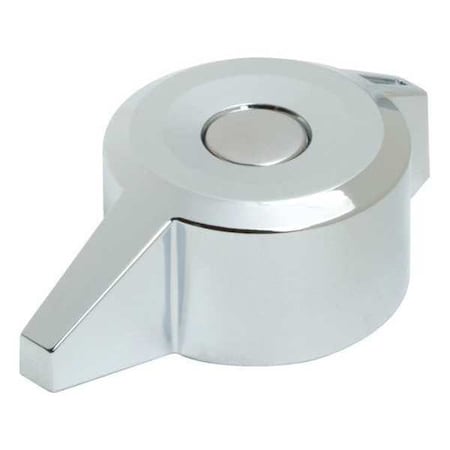 Handle, For Symmons Temptrol II MPN:T-65