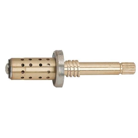 Spindle, For Symmons Temptrol Valve MPN:TA-10-RP