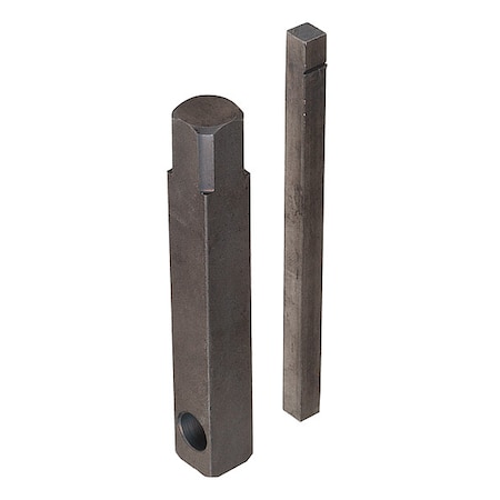 Seat Wrench, For Symmons, 13/16 in. MPN:T-35A/B