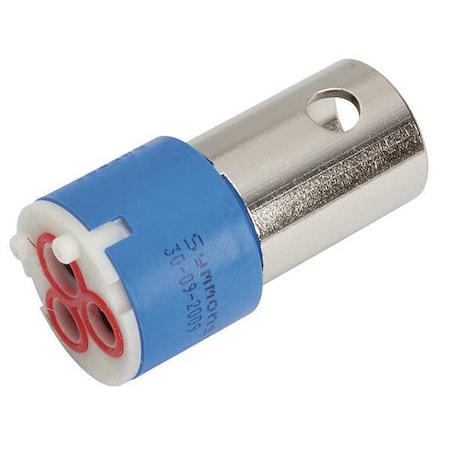 Single-Lever Cartridge, Symmons Symmetrix MPN:KN-4