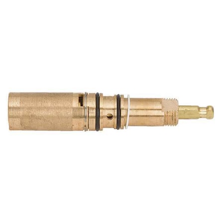 Metering Cartridge, Symmons Scot Series MPN:LL-1A