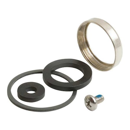 Washer/Gasket, For Symmons MPN:TA-9