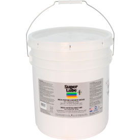 Super Lube Synthetic Grease 30 Lb. Pail - 41030 41030