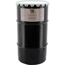Super Lube Synthetic Grease NLGI 1 120 Lb. Keg - 41120/1 41120/1