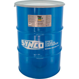 Super Lube Synthetic Grease 400 Lb. Drum - 41140 41140