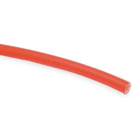 Air Brake Tubing, Red, 25 m MPN:3270-1012-0025