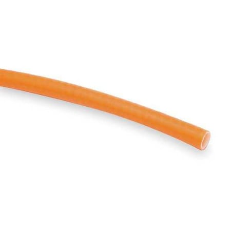 Air Brake Tubing, Orange, 50 m MPN:3270-1213-0050