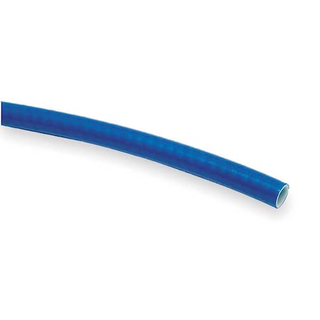 Air Brake Tubing, Blue, 500 m MPN:4245-0416-500