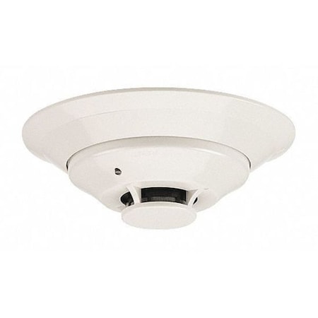 Smoke Detector MPN:2151