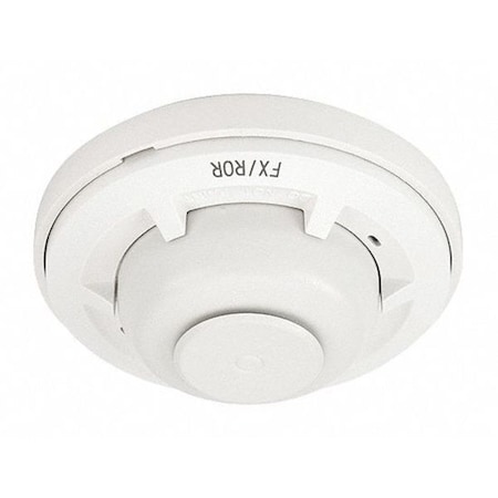 Mechanical Heat Detector MPN:5602