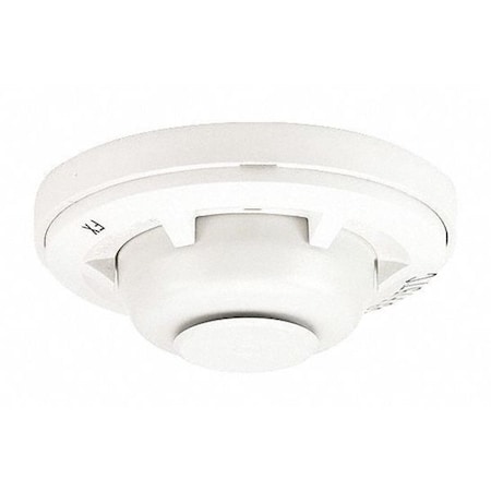 Heat Detector 135 Degree MPN:5603