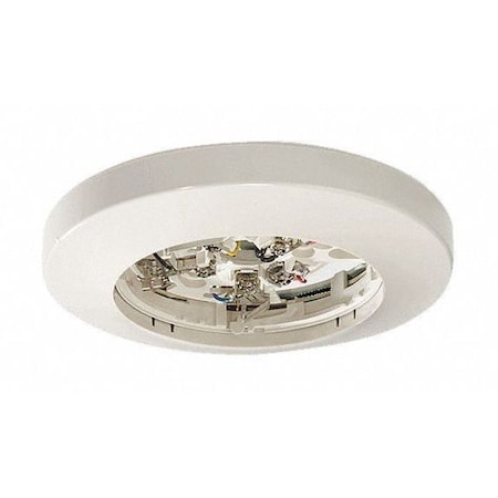 Base MPN:B114LP