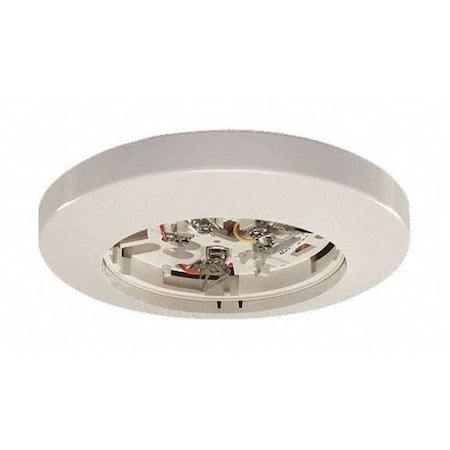 Smoke Detector Base MPN:B114LPBT