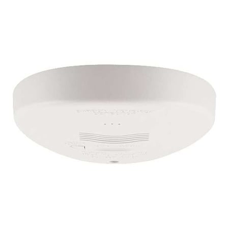 Carbon Monoxide Alarm, 12/24 VDC, 4-Wire MPN:CO1224TR