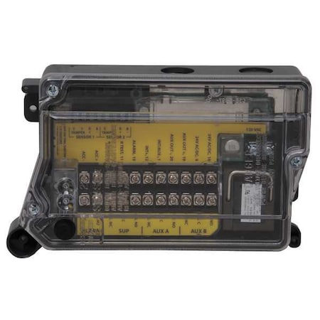 Photoelectric Power Board MPN:D4P120